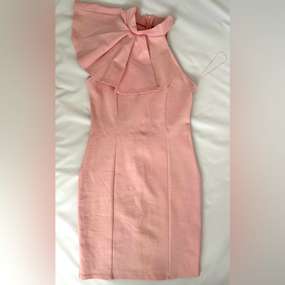 Party dress